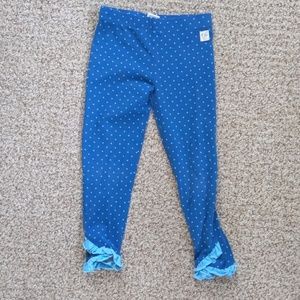 Bookworm Leggings Pants